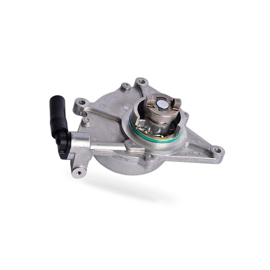 Engine Vacuum Pump Suitable for Hyundai Carnival 2.5L Diesel