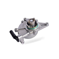 Engine Vacuum Pump Suitable for Hyundai Carnival 2.5L Diesel