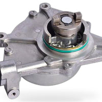 Engine Vacuum Pump Suitable for Hyundai Carnival 2.5L Diesel