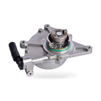 Engine Vacuum Pump Suitable for Hyundai Carnival 2.5L Diesel