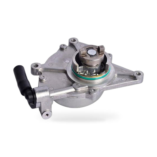 Engine Vacuum Pump Suitable for Hyundai Carnival 2.5L Diesel