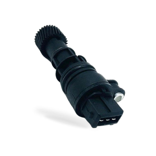 Speed Sensor Suitable for Kia Cerato 2004-2008