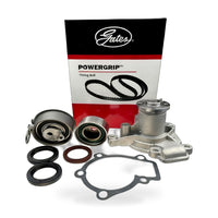 CRANKSHAFT Oil Seal Fits 09-12 HYUNDAI ELANTRA KIA SOUL SPORTAGE 2142123020 - ZT3