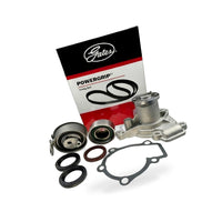 Oil Seal For 95-10 HYUNDAI ELANTRA Sonata Tiburon KIA Soul Sportage 2144333005 - BD2