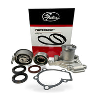 Oil Seal For 95-10 HYUNDAI ELANTRA Sonata Tiburon KIA Soul Sportage 2144333005 - ZT3