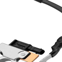 Battery Negative Sensor Cable Suitable for Hyundai Accent 2011-2017