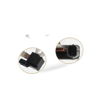 Battery Negative Cable Sensor Suitable for Hyundai Elantra 1.8L