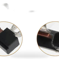 Battery Negative Cable Sensor Suitable for Hyundai Elantra 1.8L