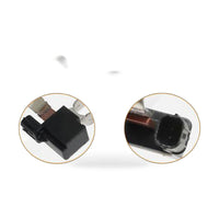 Battery Negative Cable Sensor Suitable for Hyundai Elantra 1.8L