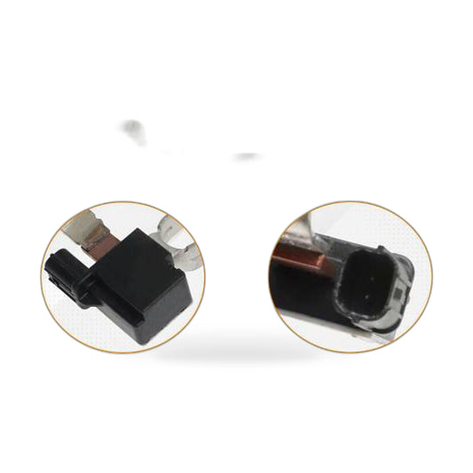 Battery Negative Cable Sensor Suitable for Hyundai Elantra 1.8L