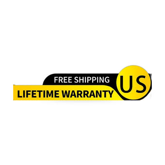 compare product Battery Negative Cable Sensor Suitable for Ford C-Max 2013-2018