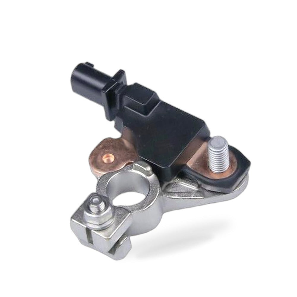 Battery Current Sensor Suitable for Toyota Camry 2.0L