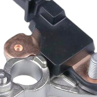 Battery Current Sensor Suitable for Toyota Camry 2.0L