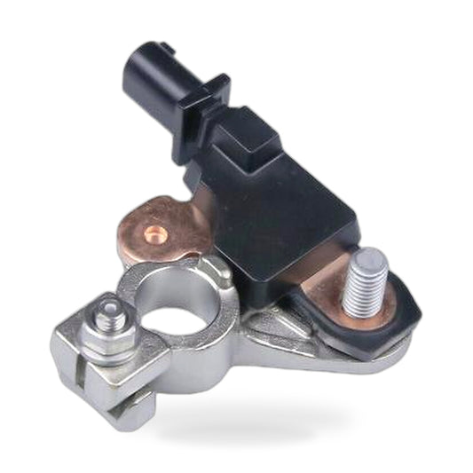 Battery Current Sensor Suitable for Toyota Camry 2.0L