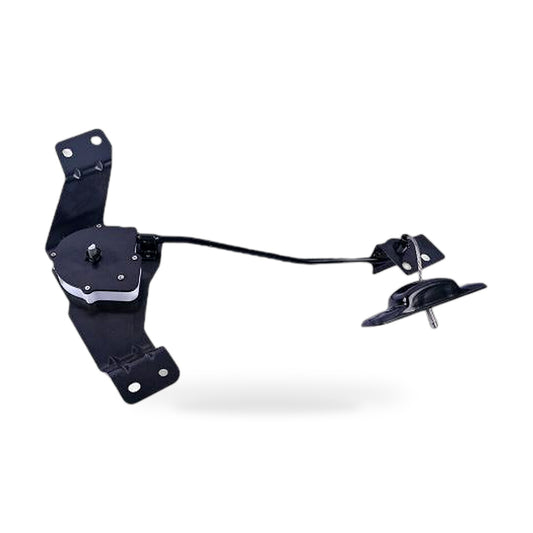 Spare Wheel Carrier Suitable for Hyundai Optima 2.4L