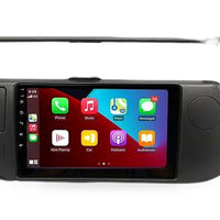 9'' In-Dash Unit Android 14 GPS Navi Bluetooth Suitable for Kia Rio