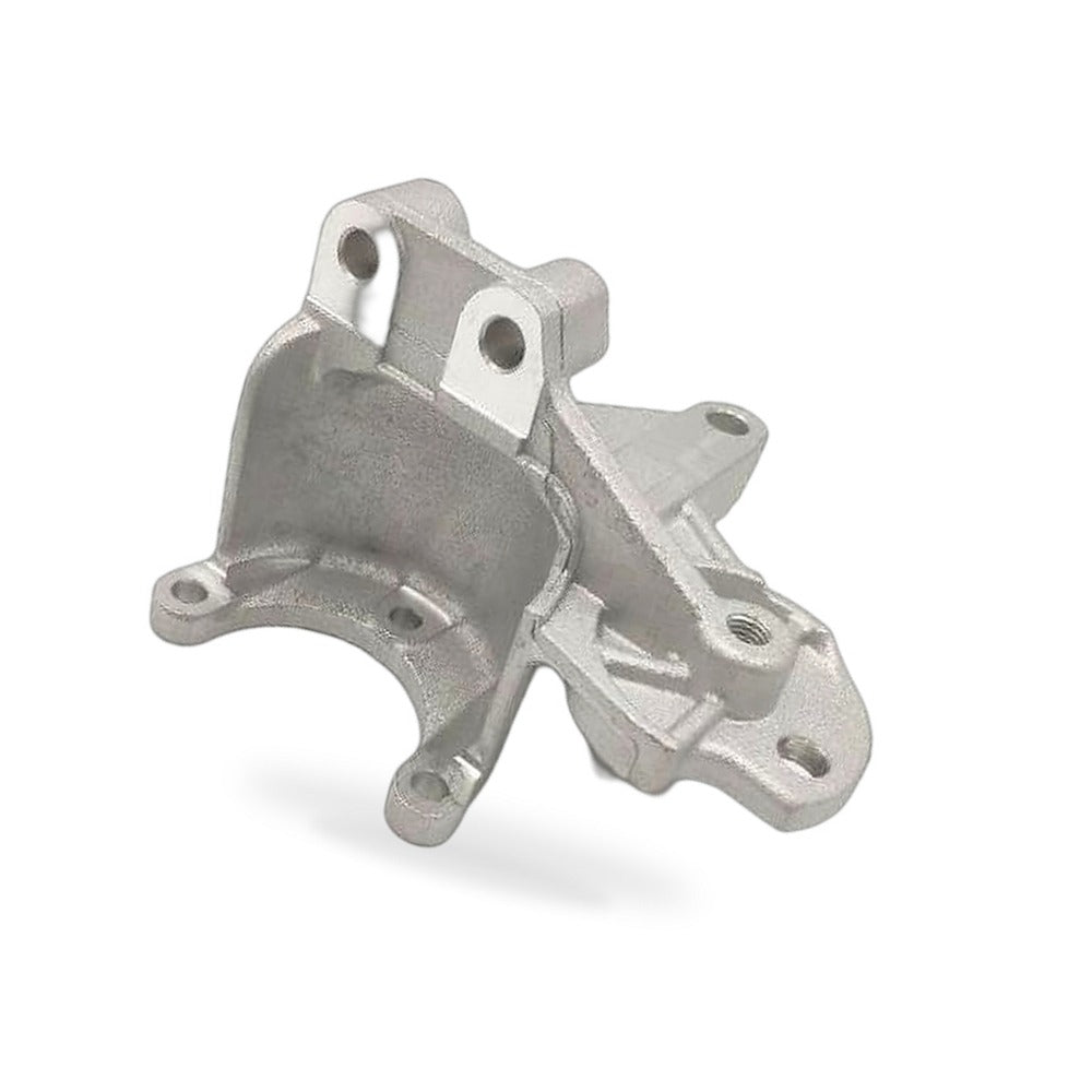 Power Steering Pump Bracket Support Suitable for LDV T60 2.8L Diesel