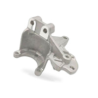 Power Steering Pump Bracket Support Suitable for LDV T60 2.8L Diesel