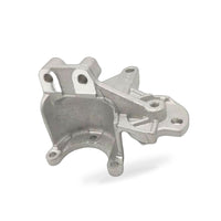 Power Steering Pump Bracket Support Suitable for LDV T60 2.8L Diesel