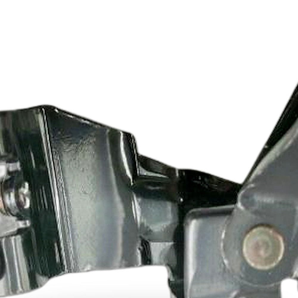 Left Side Sliding Door Roller Middle Suitable for LDV G10