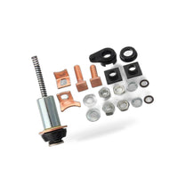 Starter Motor Repair Fix Kit Suitable for Land Rover Discovery 2.5L