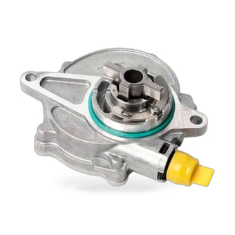 compare product Brake Vacuum Pump for Volvo S80 S60 V70 XC60 XC70 XC90 2007-2016 LAND ROVER LR2