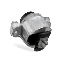 Engine Mount Suitable for Jaguar XF X260 2.0D