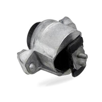 Engine Mount Suitable for Jaguar XF X260 2.0D
