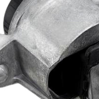 Engine Mount Suitable for Jaguar XF X260 2.0D