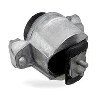 Engine Mount Suitable for Jaguar XF X260 2.0D