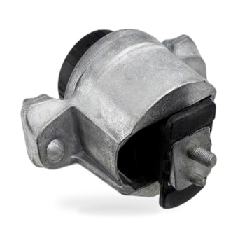 compare product Engine Mount Suitable for Jaguar XF X260 2.0D