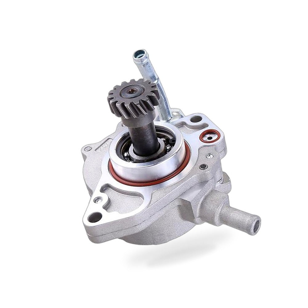 Vacuum Pump Suitable for Mitsubishi Triton 2.5L 4D56