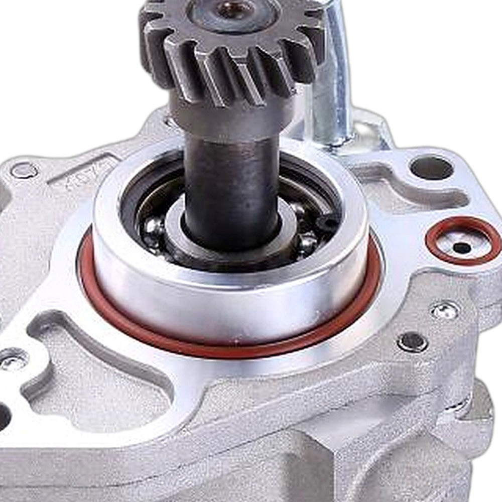 Vacuum Pump Suitable for Mitsubishi Triton 2.5L 4D56