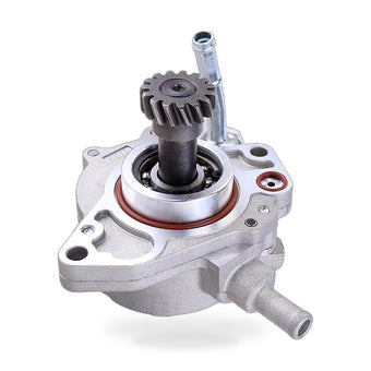 compare product Vacuum Pump Suitable for Mitsubishi Triton 2.5L 4D56
