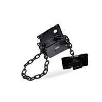 Spare Tire Carrier Suitable for Mitsubishi Challenger