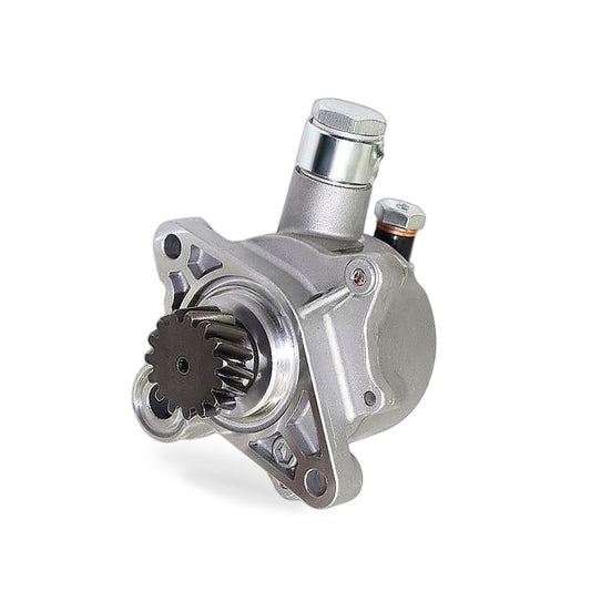 Brake Booster Vacuum Pump Suitable for Mitsubishi L200 2.8L Diesel