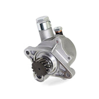 Brake Booster Vacuum Pump Suitable for Mitsubishi L200 2.8L Diesel