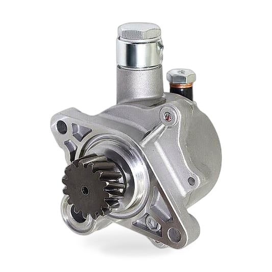 Brake Booster Vacuum Pump Suitable for Mitsubishi L200 2.8L Diesel