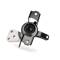Right Hand Engine Motor Mount Suitable for Mitsubishi Mirage 2014-2018