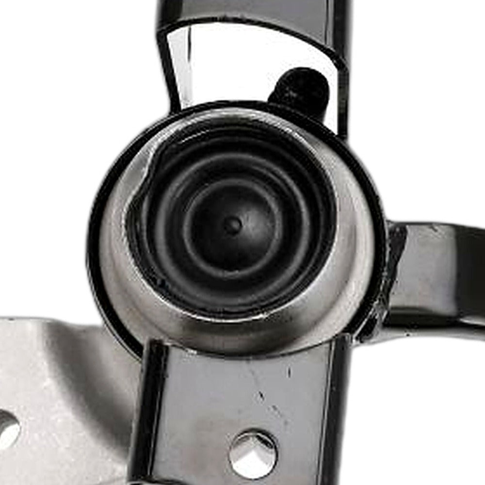 Right Hand Engine Motor Mount Suitable for Mitsubishi Mirage 2014-2018