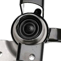 Right Hand Engine Motor Mount Suitable for Mitsubishi Mirage 2014-2018