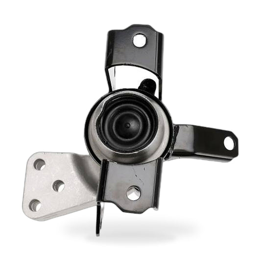 Right Hand Engine Motor Mount Suitable for Mitsubishi Mirage 2014-2018
