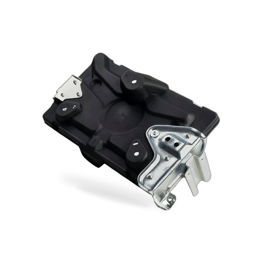 Battery Tray Suitable for Mitsubishi Grandis 2.4L