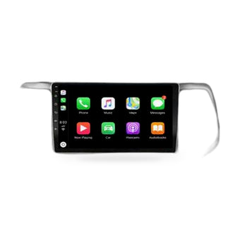 compare product For 2011-2013 Jeep Grand Cherokee 64GB Android 13 Apple Carplay Stereo Radio GPS