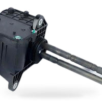 T/F Gearshift 4WD Actuator Fit Mitsubishi L200 Pajero Montero Sport 3242A178 - XQ1