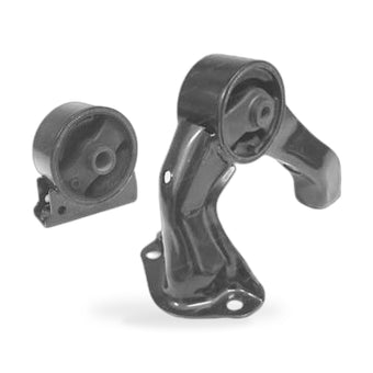 compare product 2Pcs Engine Mount Suitable for Mitsubishi ASX 2.0L 4B11