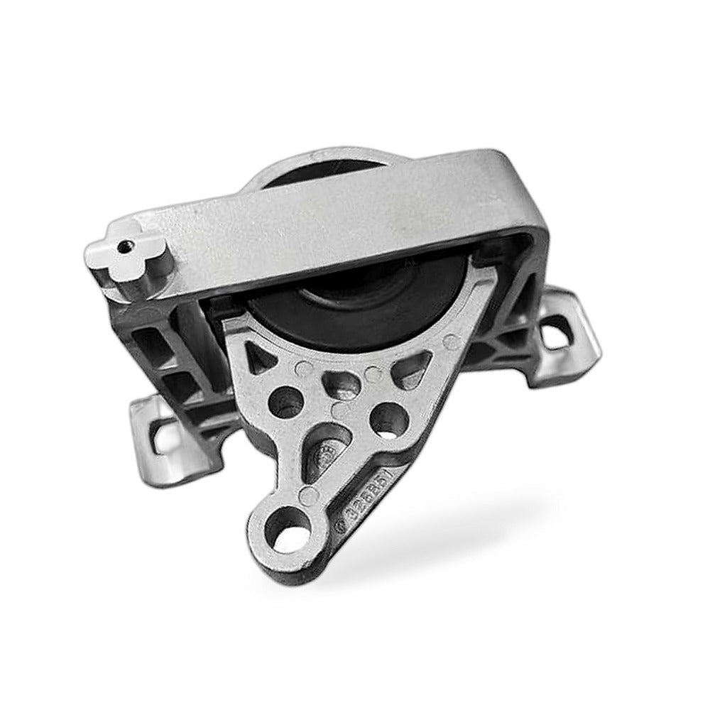 Front Right Engine Mount Suitable for Mazda 3 BK 2.0L