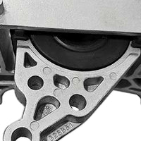 Front Right Engine Mount Suitable for Mazda 3 BK 2.0L