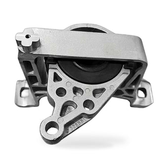 compare product Front Right Engine Mount Suitable for Mazda 3 BK 2.0L
