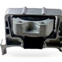 Engine & Transmission Mount Set Suitable for Mazda 3 BK 2.0L